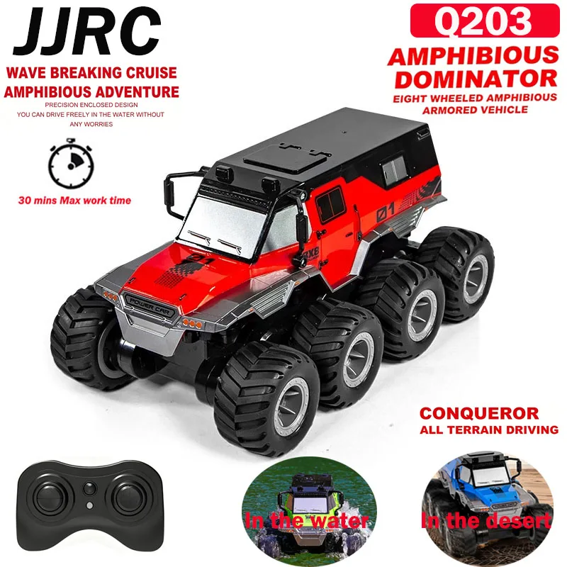Fpv Drone Charger - JJRC 2.4G Auto RC Q201 Q203