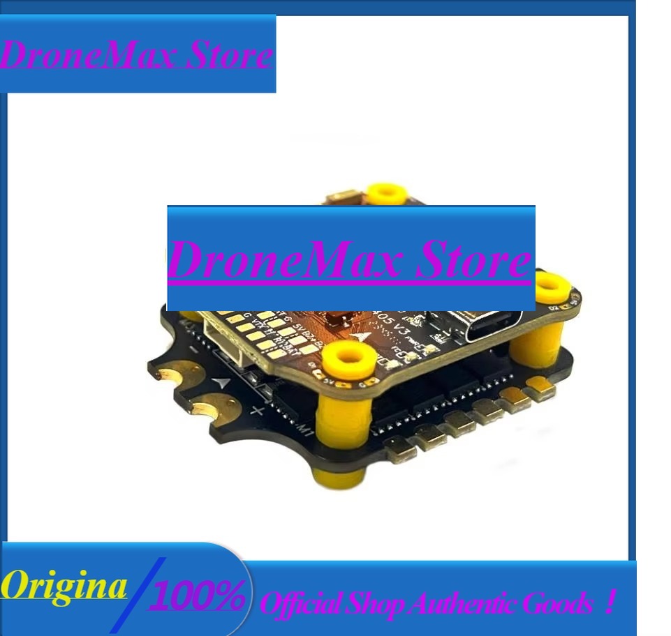 Fpv Drone Charger - Elicottero RC 9IMOD a 6 Canali