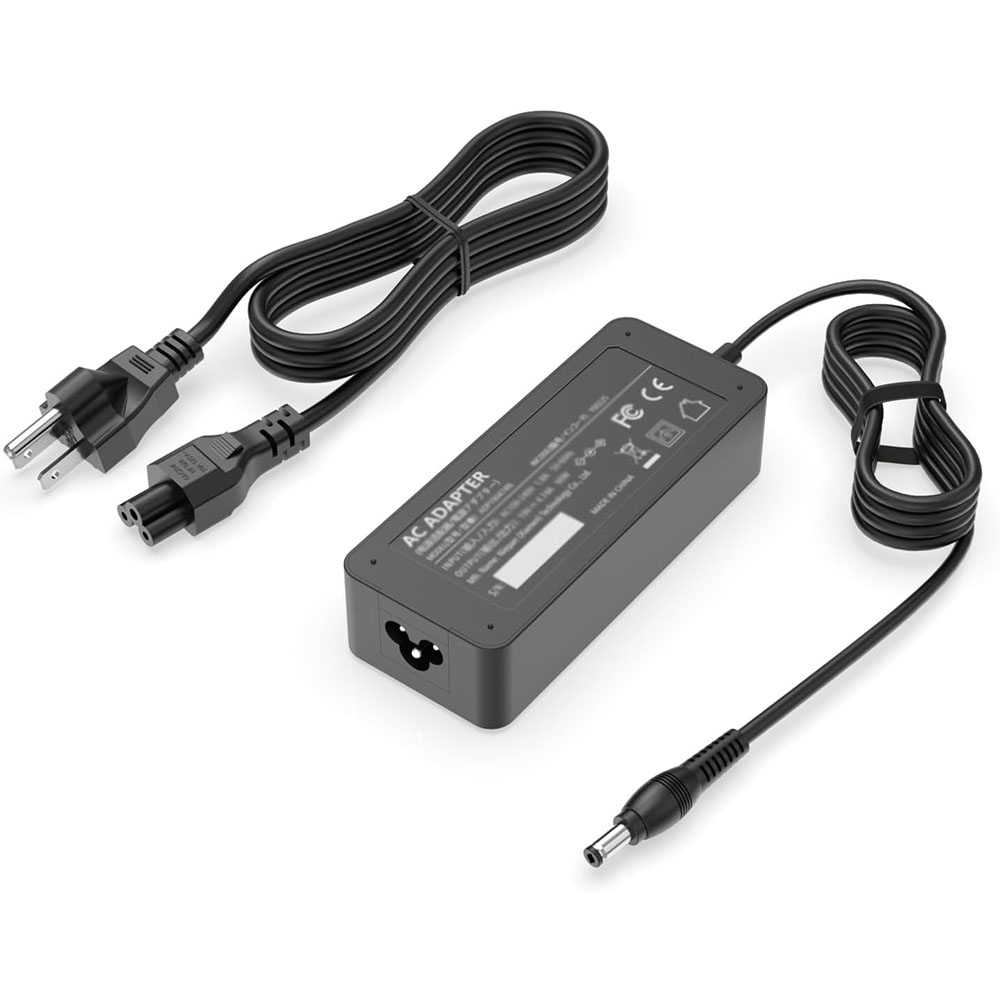 Fpv Drone Charger - Caricabatterie da 19 V 65 W