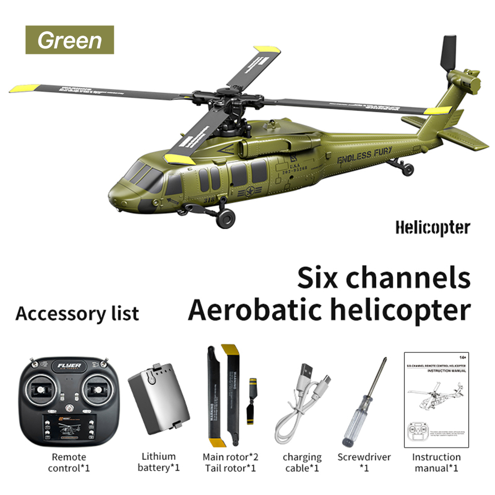 DroMaF405 V3 FC F4 Stack Contr - Betaflight Fc F4 recensione e prezzo