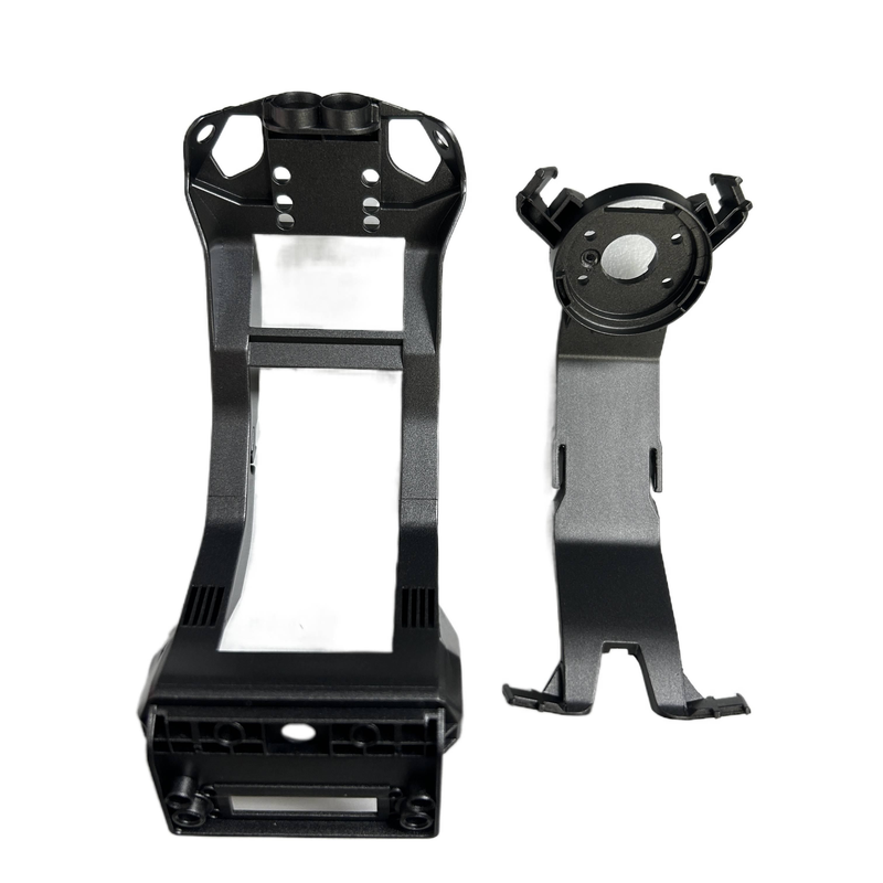 Telaio centrale per Autel EVO  - Autel Drone Evo Max 4T recensione e prezzo