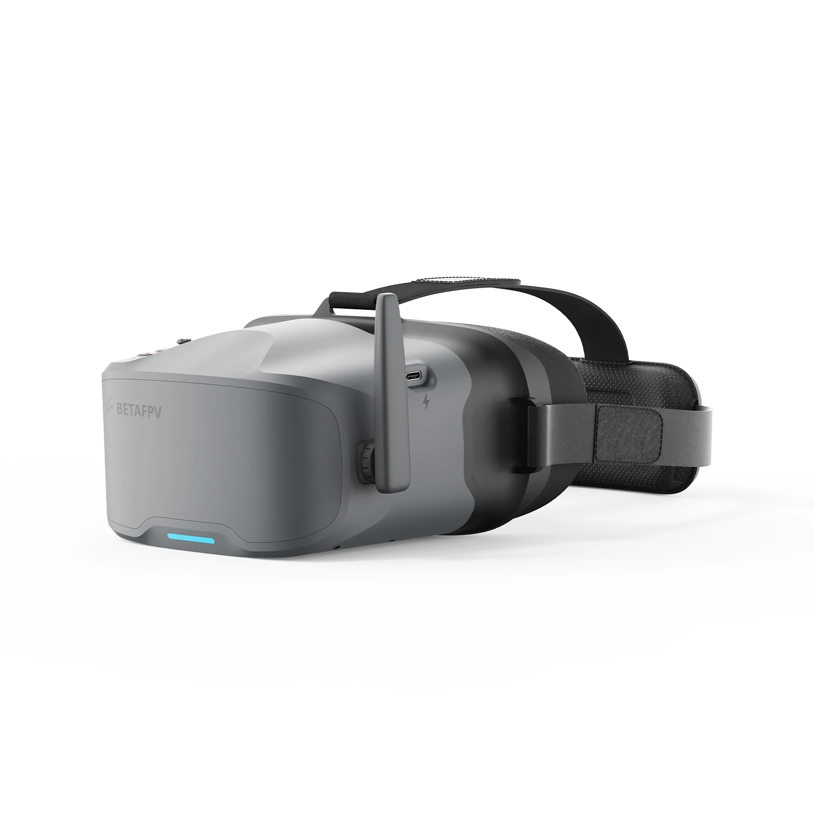 BetaFPV VR04: occhiali FPV – v - Fpv Drone Goggles recensione e prezzo