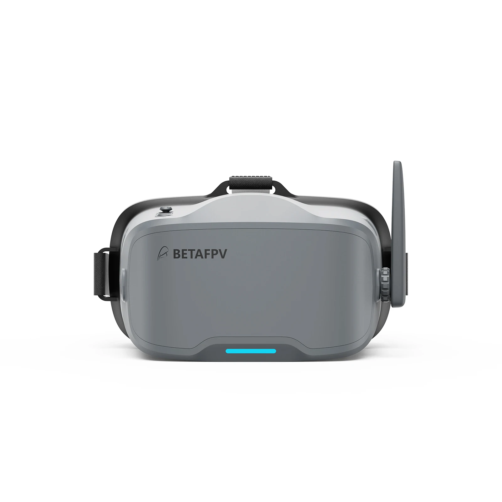 BetaFPV VR04: occhiali FPV – v - Fpv Drone Goggles recensione e prezzo