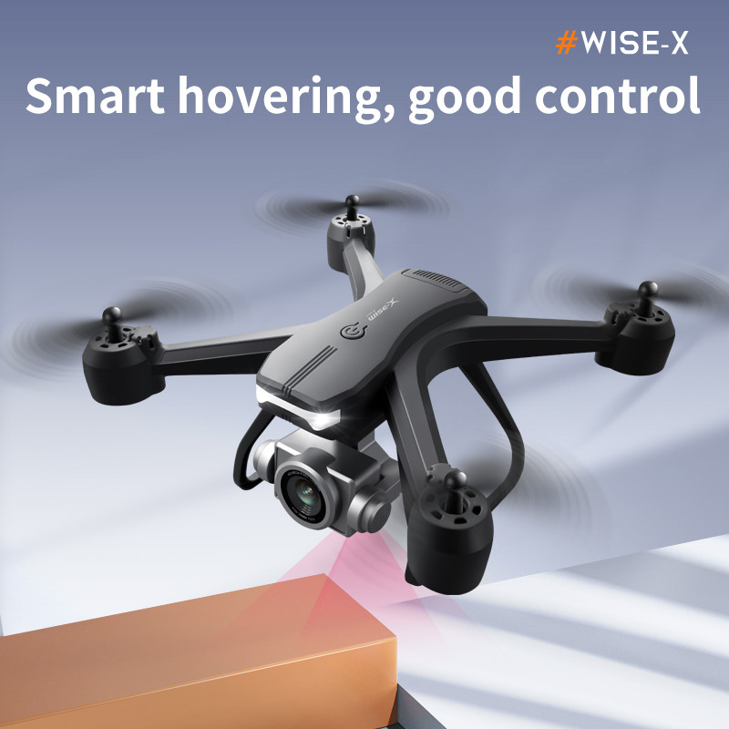 4DRC V14 Drone 4K HD Doppia Fo - Fpv Drone Charger recensione e prezzo