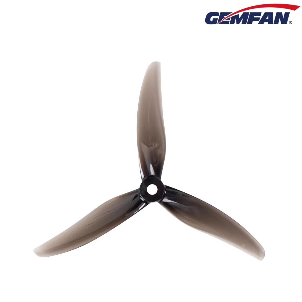 8 Pezzi/4 Coppie Eliche Gemfan - Fpv Drone Propeller recensione e prezzo
