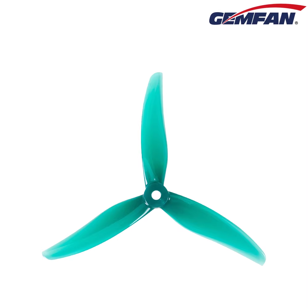 8 Pezzi/4 Coppie Eliche Gemfan - Fpv Drone Propeller recensione e prezzo