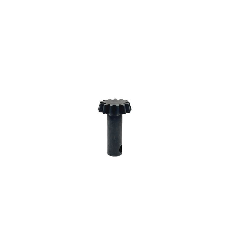 MJX H12Y H12Y+ RC Auto Acciaio - Fpv Drone Tool Kit recensione e prezzo
